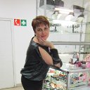 ���� �����, �������, 58 ��� - ��������� 8 ������ 2024 � ������ ���� ����������