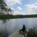  , -, 65  -  21  2025