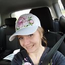 ���� �������, �����-���������, 56 ��� - ��������� 15 ������� 2025