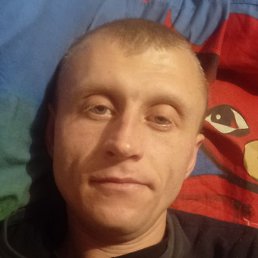 , , 30 