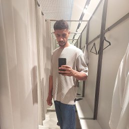  93, 31, 