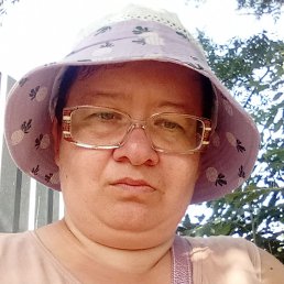 , 33 , 