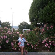 ������ ��������, 68 ���, ������