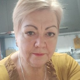 ����� ��������, ������������, 63 ����