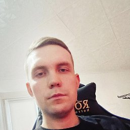 , , 29 