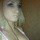 ���� ����, �������, 19 ��� - ��������� 16 ������ 2026 � ������ ���� ����������