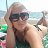 ���� Anastasia, ������, 36 ��� - ��������� 21 ��� 2025