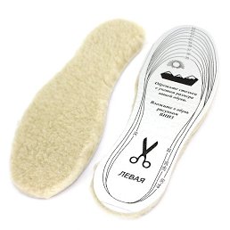 ���� �������, ������, 35 ��� - ��������� 2 ������� 2024