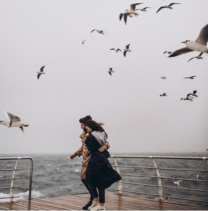 � ���� ������ ����, �� �� ������� ����. � ���� ������ ���� ��� �����������. � ���� �������������� � ...