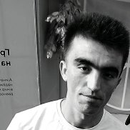 ����, 25 ���, ������������