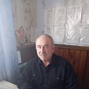 ���� �������, �����������, 62 ���� - ��������� 16 ������� 2025 � ������ ���� ����������