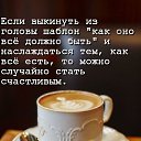 ���� ����, ����� - ��������� 22 �������� 2025 � ������ ������ ��������
