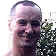 ���� ��������, 41 ���, ���������� �����