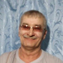 ����, ����, 60 ���