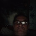 ���� �����, ������, 55 ��� - ��������� 30 ������ 2025