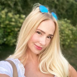 ���� ������, �������, 35 ��� - ��������� 18 ������� 2025