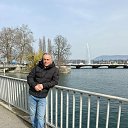 ���� Ilian, �������, 50 ��� - ��������� 14 ������ 2026 � ������ ���� ����������
