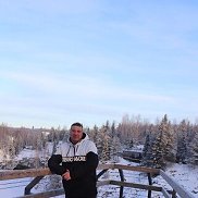 , 52 , -