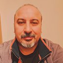 ���� Armagan, ������, 44 ���� - ��������� 17 ������ 2026