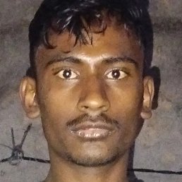 Vikram Kumar, ���-����, 26 ���