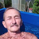 ���� �������, �����, 70 ��� - ��������� 14 ������ 2023 � ������ ���� ����������