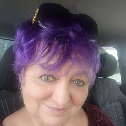 ���� �������, ��������, 60 ��� - ��������� 22 ���� 2026