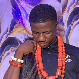 ���� Dumzyboy, ������, 20 ��� - ��������� 25 ������ 2025