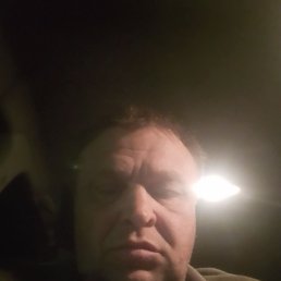  , 49 ,  