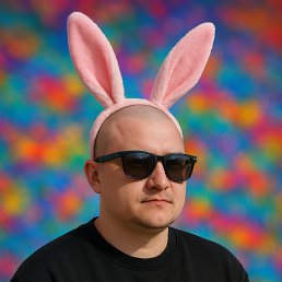 , 29, 