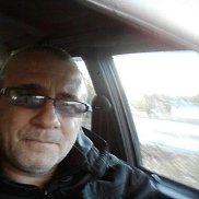 ������, 58 ���, ������