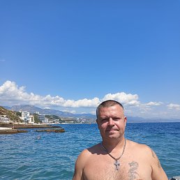 ���� ������, �������, 45 ��� - ��������� 23 ������� 2025