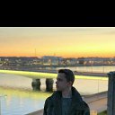 ���� ���������, ������, 30 ��� - ��������� 18 ������� 2025