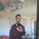 ���� Daniel, ʸ���, 50 ��� - ��������� 24 ������� 2023 � ������ ���� ����������