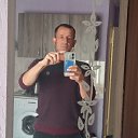 ���� ����, ������, 46 ��� - ��������� 16 ���� 2026