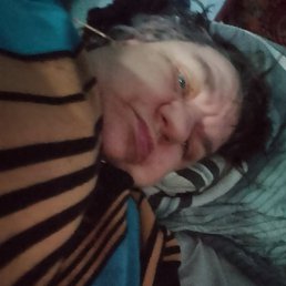 �����, ������, 51 ���