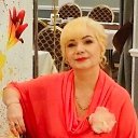 ���� �����, ������� �����, 48 ��� - ��������� 9 ������ 2024