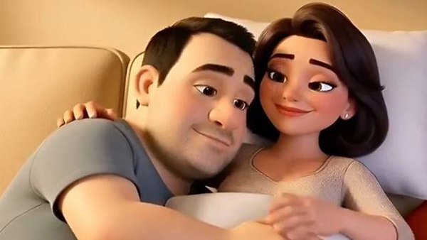 �����������