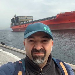 , 58, 