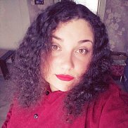������, 28 ���, ����