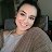 ���� Katherine, �����������, 61 ��� - ��������� 14 ������ 2024