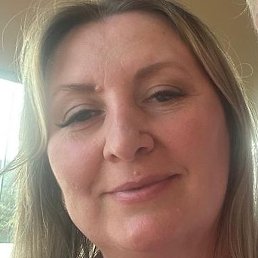 �����, ������, 45 ���