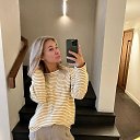 ���� ��������, ������������, 28 ��� - ��������� 25 ������� 2025
