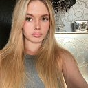 ���� �����, ����������, 24 ���� - ��������� 4 ������� 2024 � ������ ���� ����������