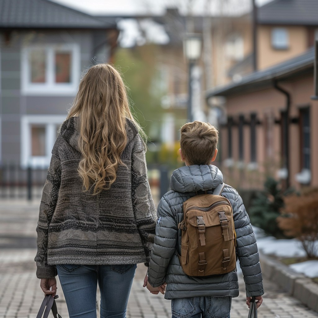 ������� ���������, ���� ��� ����� � ������ � ������ �� �����. ��� ������ ���������� �������, ��� ...