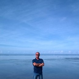 ����, ����-���������, 52 ����