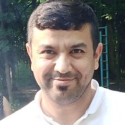 �������, 33 ����, ������