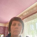 ���� ������, ������, 52 ���� - ��������� 26 ������ 2025 � ������ ���� ����������