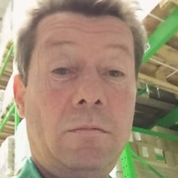 ���������, ������, 48 ���