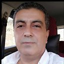 ���� Haluk, ������, 54 ���� - ��������� 8 ������ 2023 � ������ ���� ����������
