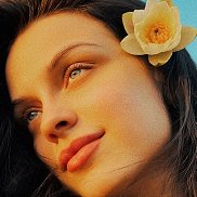 Leona, 22 ����, ������